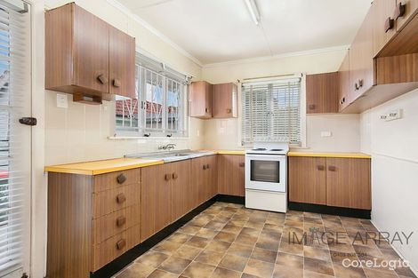 Property photo of 51 Watt Street Corinda QLD 4075