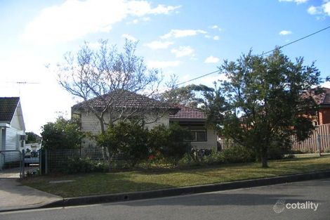 45 Federal Rd, Seven Hills, NSW 2147