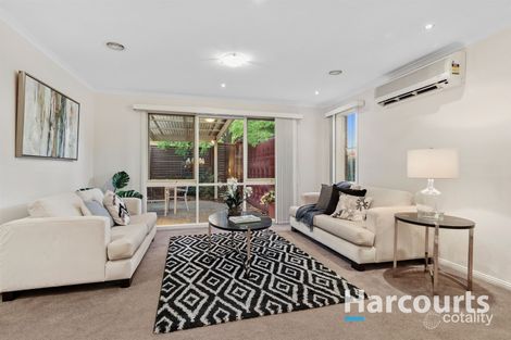 Property photo of 1/32 Sullivan Avenue Lysterfield VIC 3156