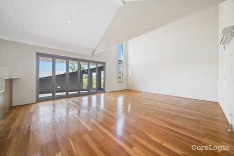 Property photo of 5 Laurino Terrace Subiaco WA 6008