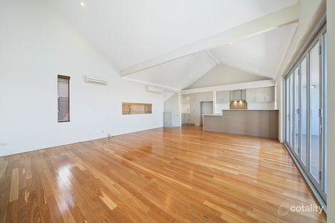 Property photo of 5 Laurino Terrace Subiaco WA 6008