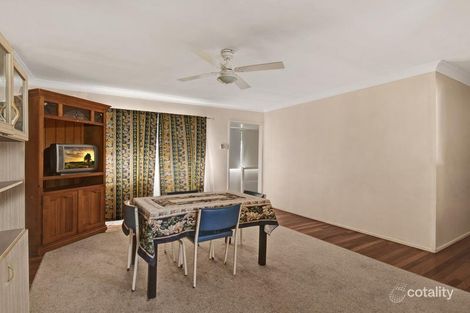 Property photo of 41 Doon Street Kallangur QLD 4503