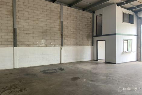 3/19 Charlton St, Cessnock, NSW 2325