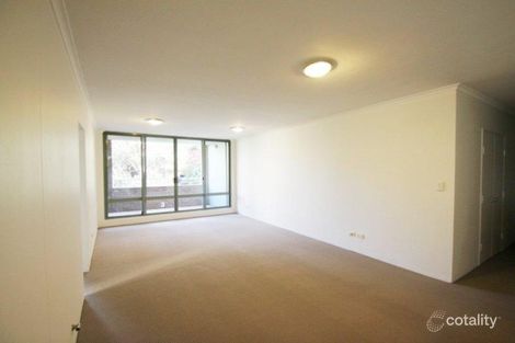 Property photo of 303B/780 Bourke Street Redfern NSW 2016