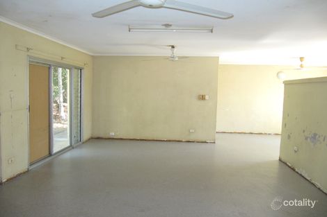 Property photo of 15 Zenith Circuit Woodroffe NT 0830