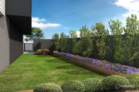 Property photo of 3/131 Samford Road Enoggera QLD 4051