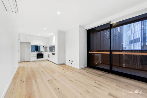 3203/245-251 City Rd, Southbank, VIC 3006