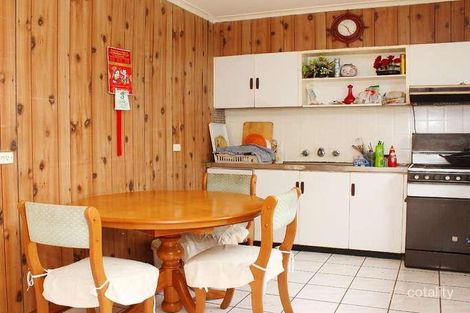 Property photo of 168 Kidds Road Doveton VIC 3177