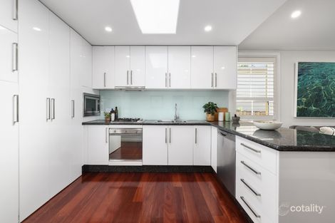 Property photo of 62 John Street Pyrmont NSW 2009