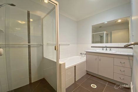 Property photo of 2 Woonara Street Capalaba QLD 4157