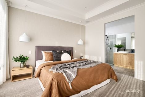 Property photo of 14 Collerson Street Anketell WA 6167