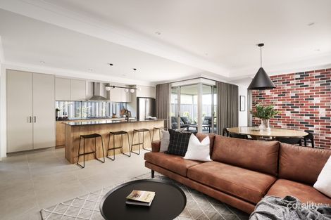 Property photo of 14 Collerson Street Anketell WA 6167