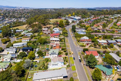 Property photo of 176 Punchbowl Road Newstead TAS 7250