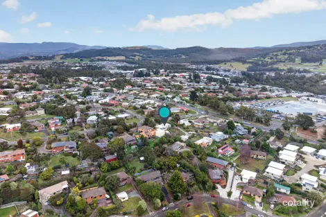 Property photo of 12 Cleburne Street Kingston TAS 7050