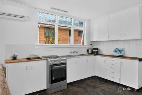 Property photo of 12 Cleburne Street Kingston TAS 7050