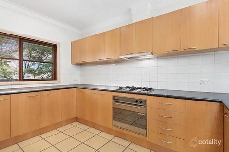 Property photo of 2/20 Cedric Street Ivanhoe East VIC 3079
