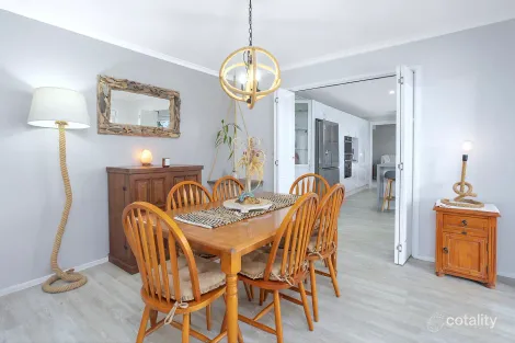 Property photo of 3 Keats Place Heathcote NSW 2233