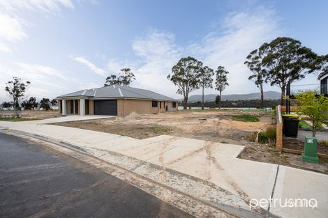 Property photo of 72 Stony Point Drive Austins Ferry TAS 7011