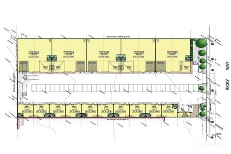 63 Ricky Way, Epping, VIC 3076