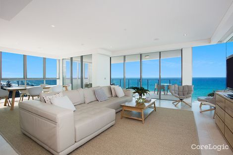 Property photo of 34/106 The Esplanade Burleigh Heads QLD 4220