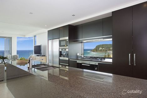 Property photo of 34/106 The Esplanade Burleigh Heads QLD 4220