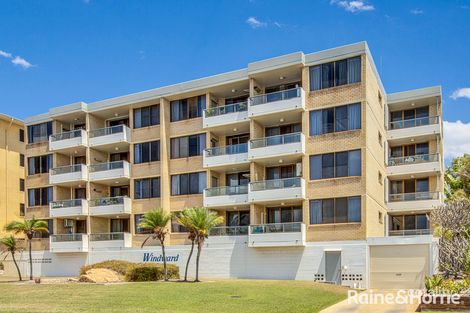 23/20 Barney St, Barney Point, QLD 4680