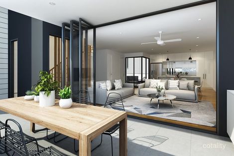 2/133 Samford Rd, Enoggera, QLD 4051