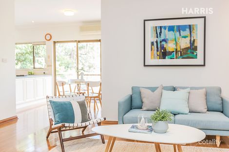 Property photo of 74 Mountford Avenue Bridgewater SA 5155