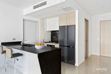Property photo of 933/1 Studio Drive Eastgardens NSW 2036
