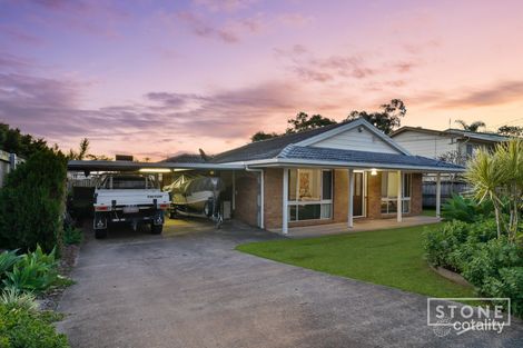 17 Trulson Dr, Crestmead, QLD 4132