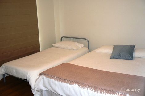 Property photo of 2/112 McLachlan Street Apollo Bay VIC 3233