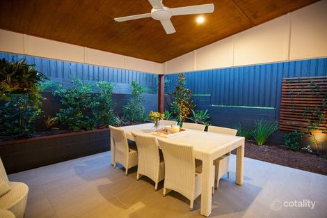 Property photo of 2/42 Lambton Street Annerley QLD 4103