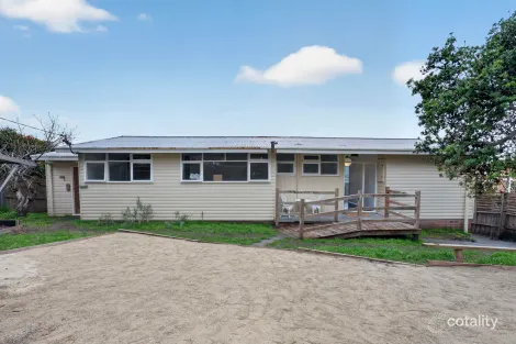 Property photo of 12 Cleburne Street Kingston TAS 7050