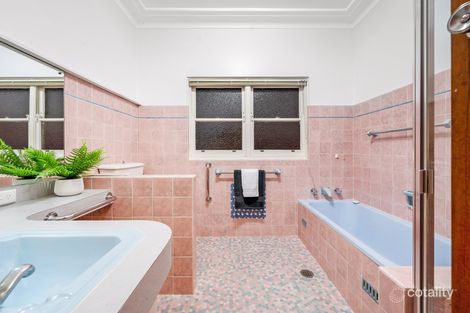 Property photo of 325 Connells Point Road Connells Point NSW 2221