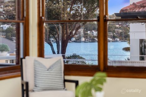 Property photo of 325 Connells Point Road Connells Point NSW 2221