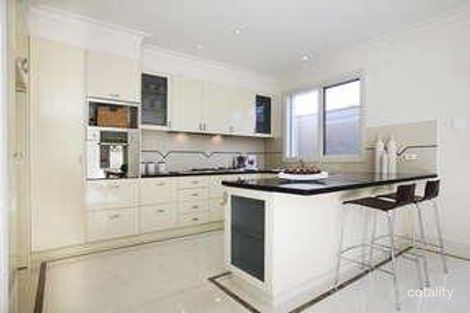 Property photo of 1/52 Arkaringa Crescent Black Rock VIC 3193