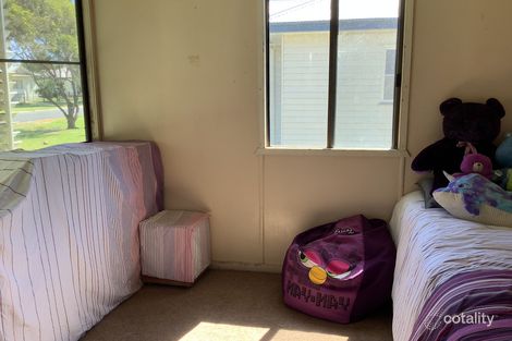 Property photo of 21 Palmer Street Dalby QLD 4405