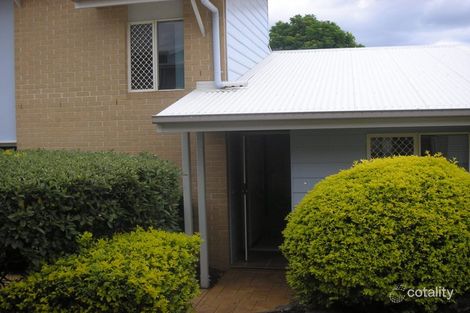 Property photo of 9/11 Trevally Crescent Manly West QLD 4179
