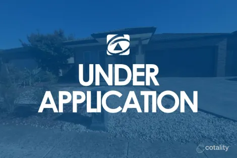 Property photo of 16 Denton Drive Officer VIC 3809