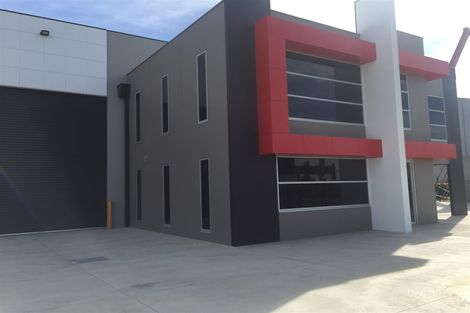 218-220 Discovery Rd, Dandenong South, VIC 3175