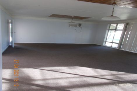 Property photo of 9 Warrina Crescent Moree NSW 2400