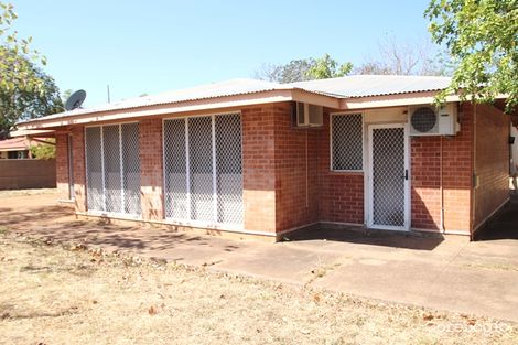 6 Shaw St, Katherine South, NT 0850
