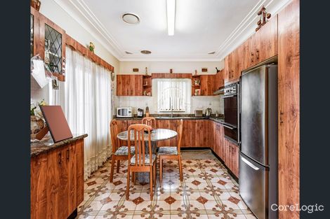 Property photo of 3 Queens Road Connells Point NSW 2221