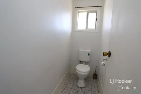 Property photo of 12 O'Connor Street Inverell NSW 2360