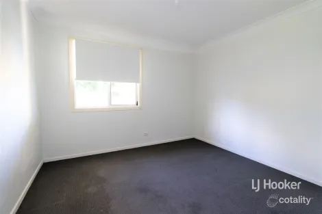 Property photo of 12 O'Connor Street Inverell NSW 2360