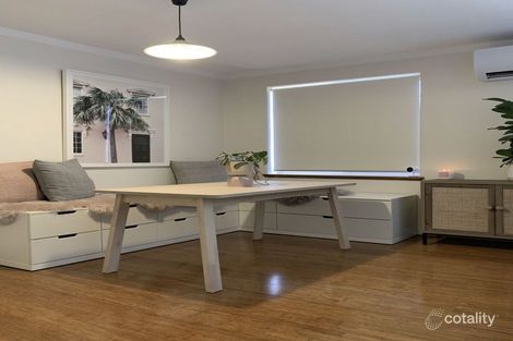 144/2 Wall St, Maylands, WA 6051