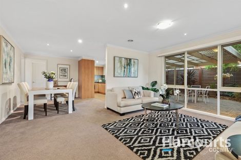 Property photo of 1/32 Sullivan Avenue Lysterfield VIC 3156