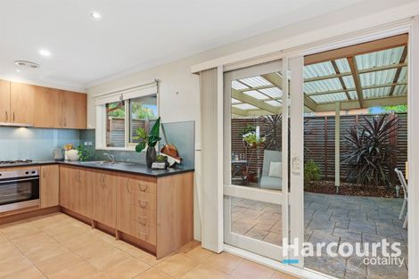 Property photo of 1/32 Sullivan Avenue Lysterfield VIC 3156