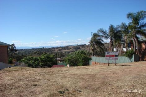 18 Bloodwood Rd, Muswellbrook, NSW 2333