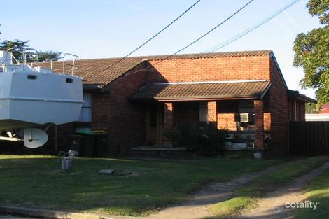 55 Myall St, Oatley, NSW 2223